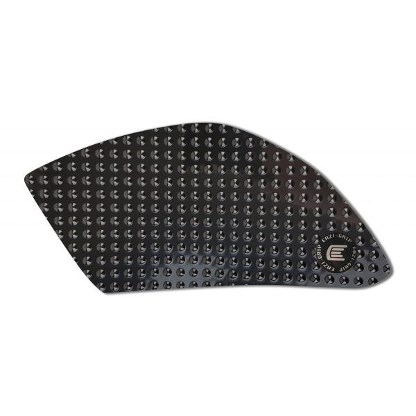 Eazi-Grip Eazi-Grip Kawasaki ER-6F/N '12-16  - EVO